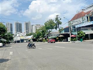 Hàng thơm khu cư xá ngân hàng 4x22m, mặt tiền đường 30m sầm uất 24/24