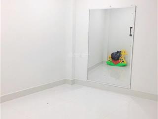 Độc quyền  nhà đẹp 8x8m, 3 tầng hxh kiều đàm  him lam q7 giá 10.8 tỷ