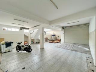Biệt thự đẹp 234m² hầm, 3 tầng kdc sadeco quận 7 (gần vivo) giá 40 tỷ
