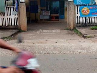 Đất đẹp tây hòa trảng bom đồng nai 118m2 giá 1,25 tỷ