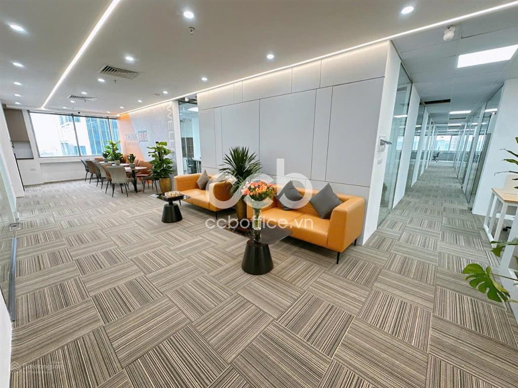 Cho thuê văn phòng ảo, địa chỉ đkkd quận đống đa, ba đình, cầu giấy, nam từ liêm giá 600k/tháng
