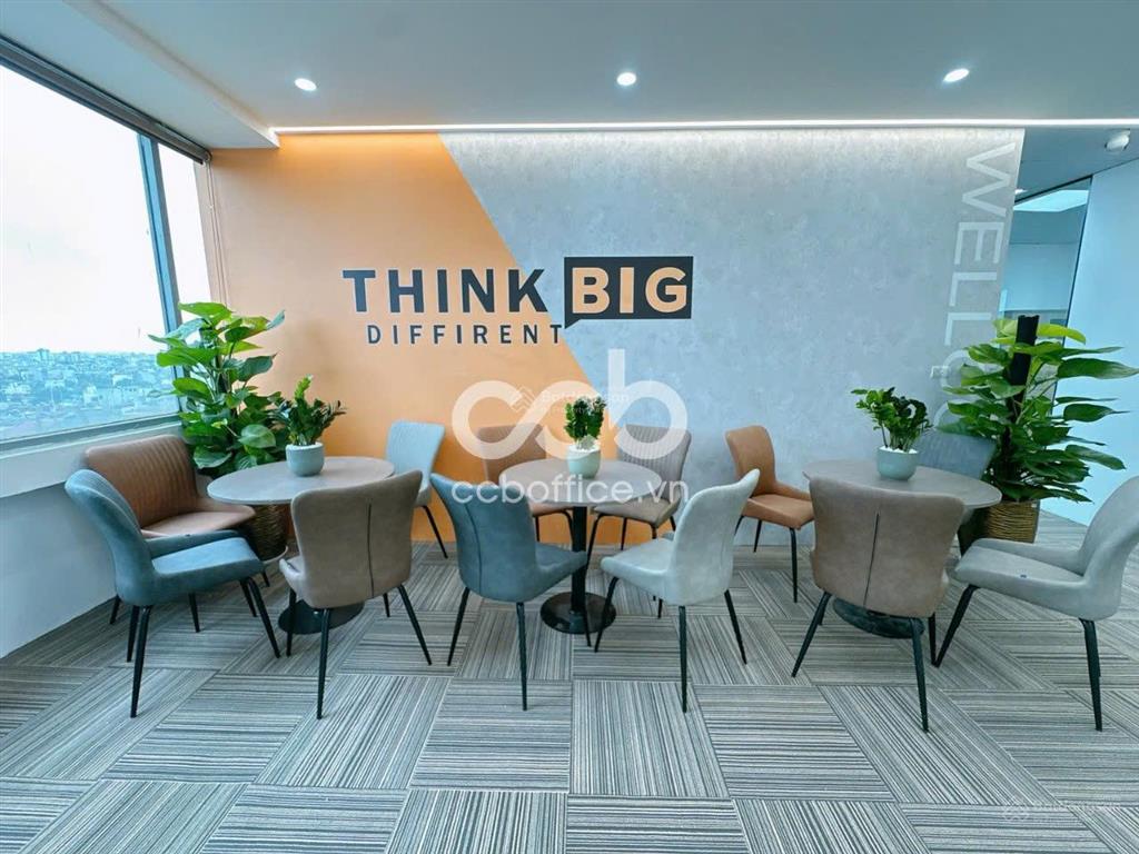 Cho thuê văn phòng ảo, địa chỉ đkkd quận đống đa, ba đình, cầu giấy, nam từ liêm giá 600k/tháng