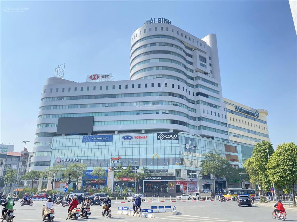 Cho thuê văn phòng ảo, địa chỉ đkkd quận đống đa, ba đình, cầu giấy, nam từ liêm giá 600k/tháng