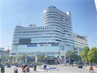 Cho thuê văn phòng ảo, địa chỉ đkkd quận đống đa, ba đình, cầu giấy, nam từ liêm giá từ 600k/tháng
