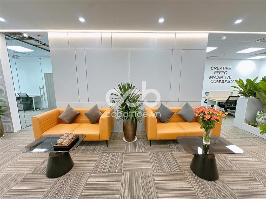 Cho thuê văn phòng ảo, địa chỉ đkkd quận đống đa, ba đình, cầu giấy, nam từ liêm giá 600k/tháng