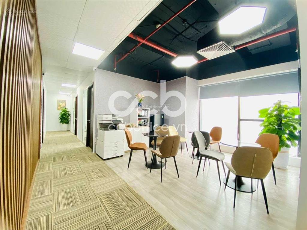 Giá sốc cho thuê văn phòng ảo giá chỉ từ 600 ng/th tại khu phố kim mã, ngọc khánh, quận ba đình