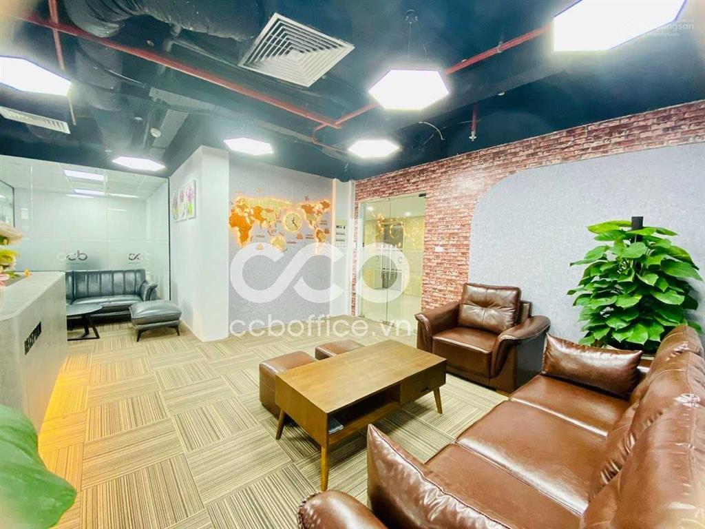 Giá sốc cho thuê văn phòng ảo giá chỉ từ 600 ng/th tại khu phố kim mã, ngọc khánh, quận ba đình