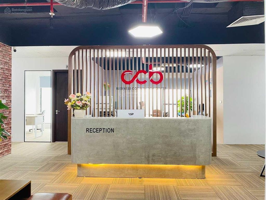 Giá sốc cho thuê văn phòng ảo giá chỉ từ 600 ng/th tại khu phố kim mã, ngọc khánh, quận ba đình