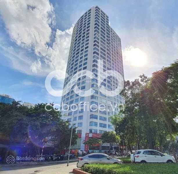 Giá sốc cho thuê văn phòng ảo giá chỉ từ 600 ng/th tại khu phố kim mã, ngọc khánh, quận ba đình