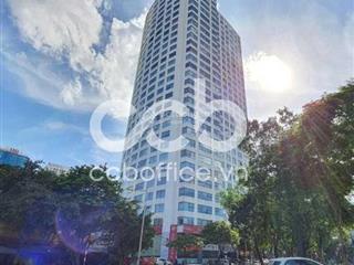 Giá sốc cho thuê văn phòng ảo giá chỉ từ 600 ng/th tại khu phố kim mã, ngọc khánh, quận ba đình
