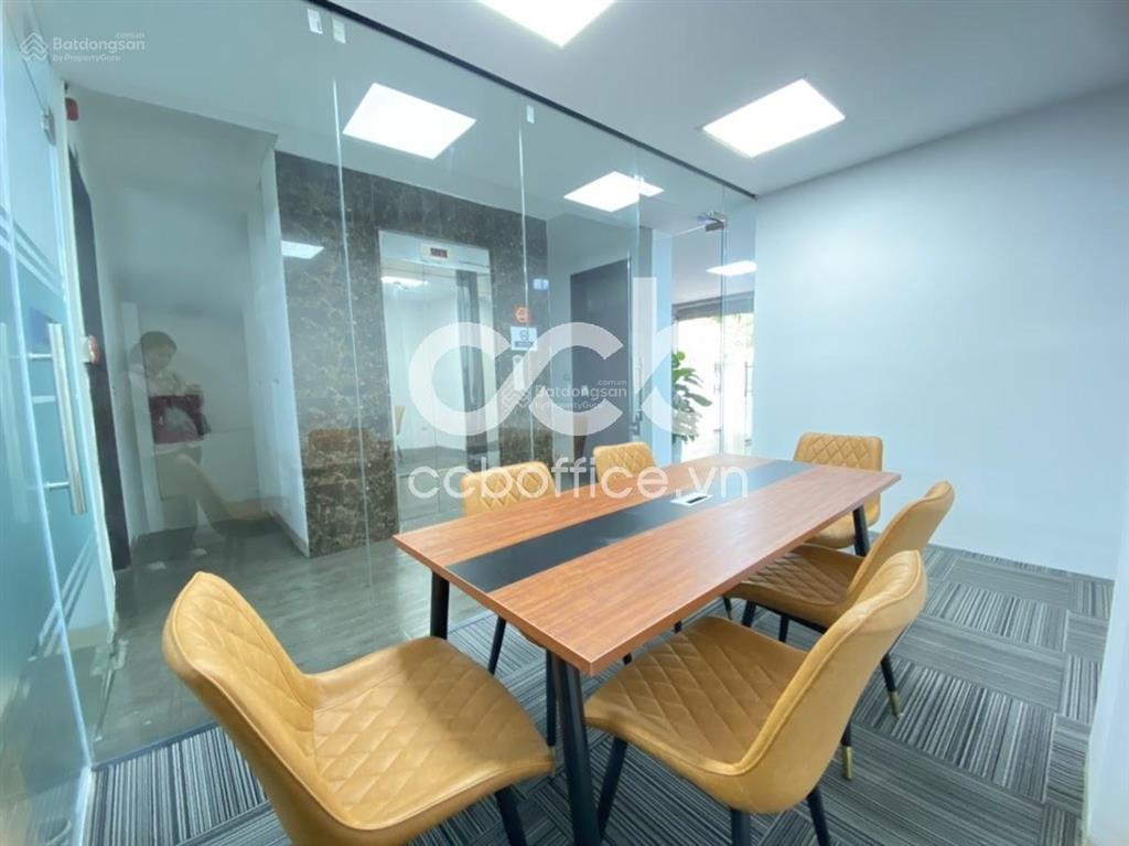Giá sốc cho thuê văn phòng ảo, địa chỉ đkkd giá chỉ từ 600k/tháng tại quận nam từ liêm