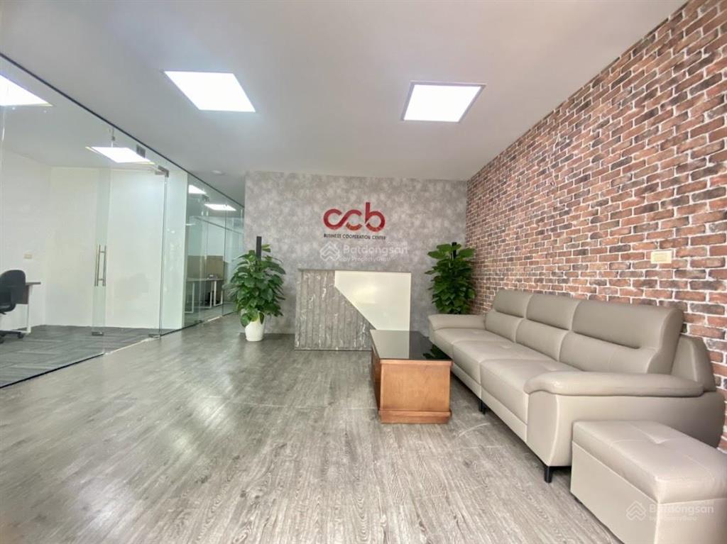 Giá sốc cho thuê văn phòng ảo, địa chỉ đkkd giá chỉ từ 600k/tháng tại quận nam từ liêm
