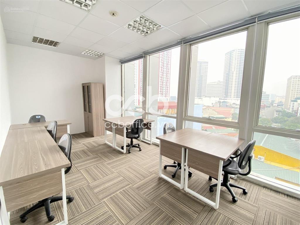 1 phòng duy nhất cho thuê full nội thất free dịch vụ phù hợp cho 78nv tại tòa ac,duy tân,cầu giấy