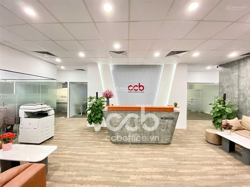 1 phòng duy nhất cho thuê full nội thất free dịch vụ phù hợp cho 78nv tại tòa ac,duy tân,cầu giấy