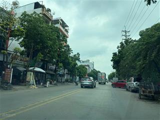 Lô đất kinh doanh đỉnh cao khu công nghiệp quang minh