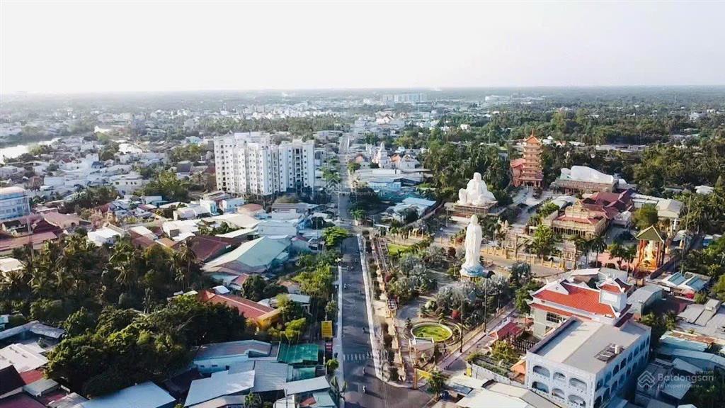 Cho thuê căn hộ 2 phòng ngủ, giá 3,5tr/th. khu an ninh sạch sẽ, không ngập