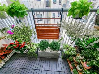 Chỉ từ 270tr, sở hữu căn hộ 3 phòng ngủ, nhận nhà ở ngay. an ninh bảo vệ 24/24, hỗ trợ góp dài hạn.