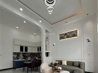 Mua nhà đón tết bính ngọ, cách aeon mall 5 phút. đường xe tải, chủ quyền đầy đủ. có vay ngân hàng