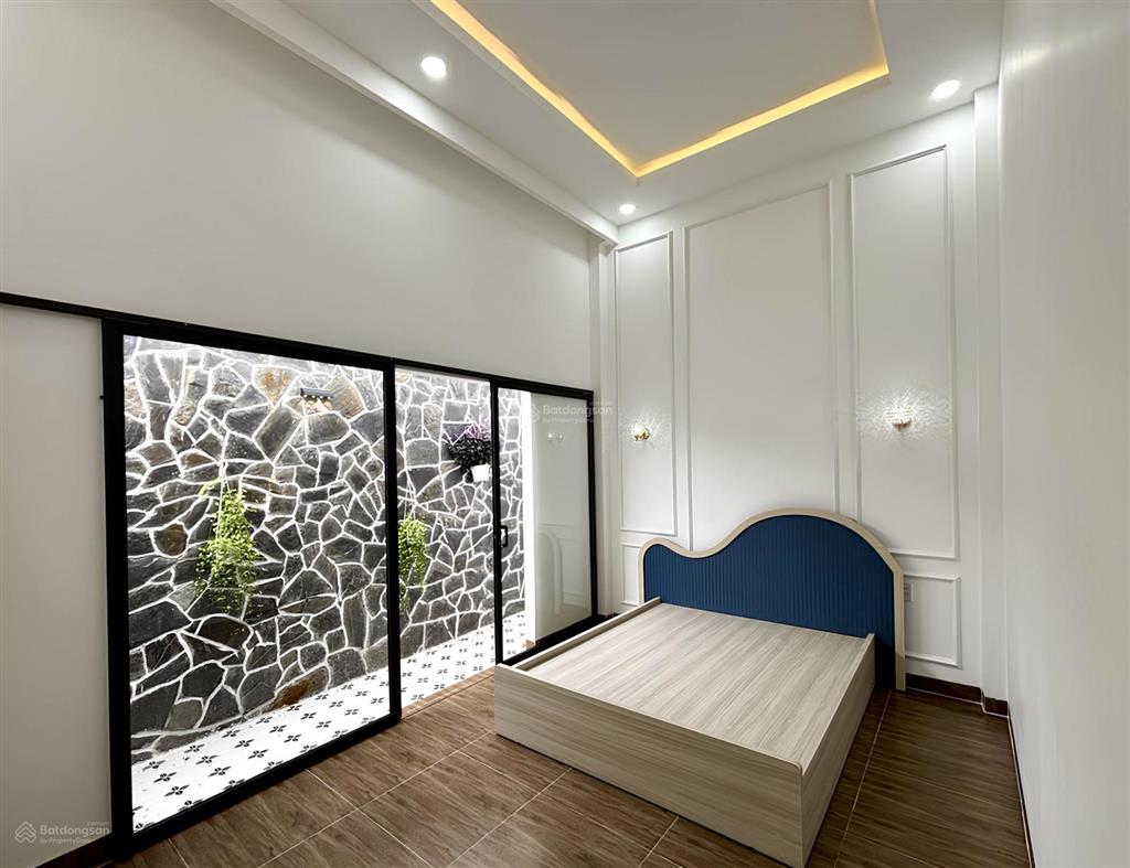 Mua nhà đón tết bính ngọ, cách aeon mall 5 phút. đường xe tải, chủ quyền đầy đủ. có vay ngân hàng