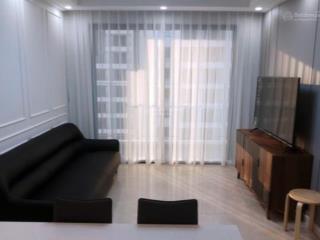 Bán 2pn2vs full đồ tòa c1 rẻ nhất dự án giá 8,1 tỷ dự án d'capitale trần duy hưng.  0968 762 ***