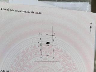 Bán đất tây mỗ, phân lô, oto tránh đỗ ngay cạnh nhà