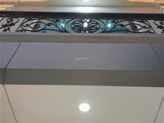 Bán nhà tây mỗ, 6 tầng thang máy, gần chợ, trường học