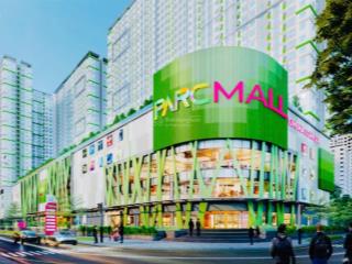 Bán biệt thự siêu đẹp quận 8 ngay tttm aeon. 6 x 18m giá 18 tỷ