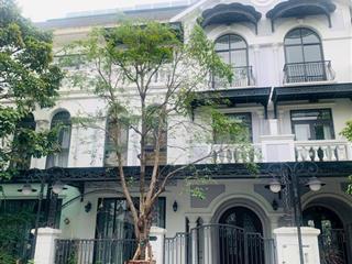 Cần bán căn liền kề 96m2 gần công viên vincom đơn giá rẻ nhất 180tr/m2 rẻ nhất còn sót lại