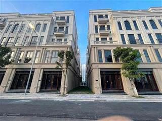 Xẻ khe  thiên nga vin cổ loa 80m2 cần bán giá tốt
