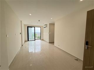 Bán căn hộ 3pn, 2wc tại vinhomes grand park, 4,25 tỷ, 76m2