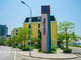 Cần bán harbor bim hùng thắng, hạ long, cam kết giá siêu rẻ