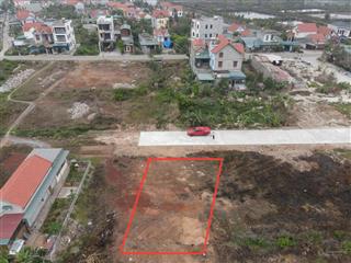Bán đất quy hoạch đấu giá khu 12 hà an, quảng yên, giáp vin hạ long xanh quảng yên