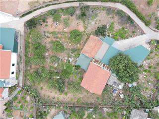 Bán đất tại tiền an, quảng yên, quảng ninh, 4,5 triệu/m2, 600 m2, pháp lý đầy đủ
