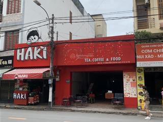 Bán gấp nhà mt nguyễn quang bích, p.13, tân bình, gần hoàng hoa thám, dt 7 x 28m, giá  28 tỷ