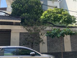 Siêu phẩm cực rẻ, ngang khủng 12x20m, nhà 2 lầu, nguyễn văn trỗi, pn. cách ks mường thanh 400m
