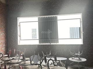 Lk đô nghĩa 2 mặt tiền trước sau thoáng vĩnh viễn.
75m2 x 4.5 tầng x sổ đỏ  em 0973 240 ***