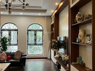 Lk đô nghĩa 100m2 x 4.5 tầng thang máy sổ sẵn cần tiền gấp bán ngay!  e 0973 240 ***