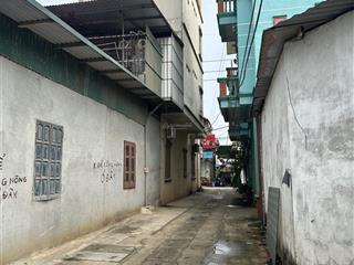 Bán đất đấu giá tân phú tại xã hưng đạo, quốc oai, hà nội, 46.6m2, giá thỏa thuận.