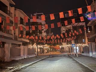 Bán bt tại sol lake villa, 28 tỷ, 200m2, q.hà đông, hn  sổ sẵn sàng, thiện chí bán ngay