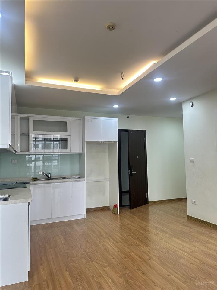 Bán chung cư anland 2 ngủ 2 wc , đồ cơ bản ,  e xem nhà gặp chủ