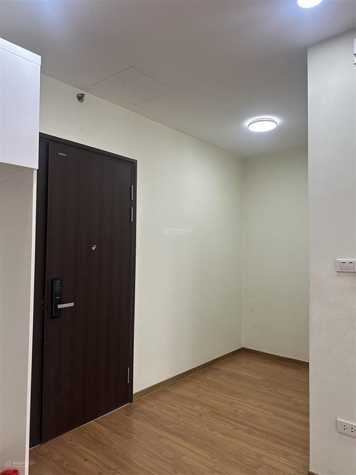 Bán chung cư anland 2 ngủ 2 wc , đồ cơ bản ,  e xem nhà gặp chủ