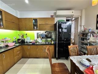 Bán gấp siêu phẩm nhà đẹp bùi thị xuân, 4.5x14, giá 7 tỷ hơn.