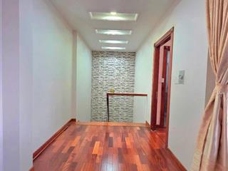 Biệt thự mini giá sốc  67 đào tông nguyên, nhà bè  chỉ 6,9 tỷ tl