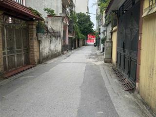 Bán nhà riêng tại cự lộc, 11 triệu vnd, 60m2, view đẹp, nhanh tay!