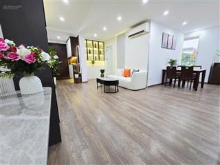 Hiếm có khó tìm! căn góc chung cư siêu rộng 102m²  3pn  phố trần bình, cầu giấy