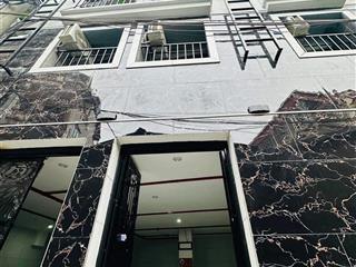 Bom tấn dòng tiền! toà ccmn trần quốc vượng, cầu giấy 100m2 x 7t 36 phòng, dòng tiền 2.2 tỷ/năm