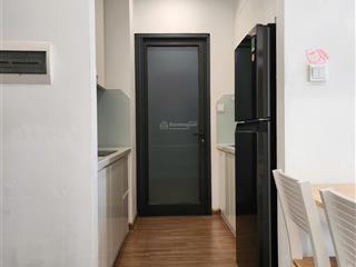 Bán gấp căn hộ chung cư vinhomes skylake 2 ngủ 2 vệ sinh. suất người nước ngoài