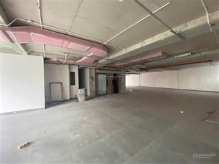 Chuyển nhượng tòa building đẹp nguy nga 2 mặt phố tại trung tâm quận hoàn kiếm hà nội