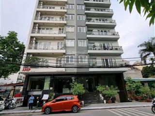 Bán nhà mặt quảng bá, view hồ tây, hiện đang cho thuê cả nhà, dòng tiền hàng tháng