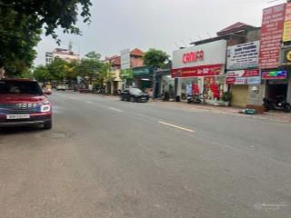 Chính chủ bán nhà ngô xuân quảng, trâu quỳ ngày trung tâm đang chờ thuê bán quần áo
